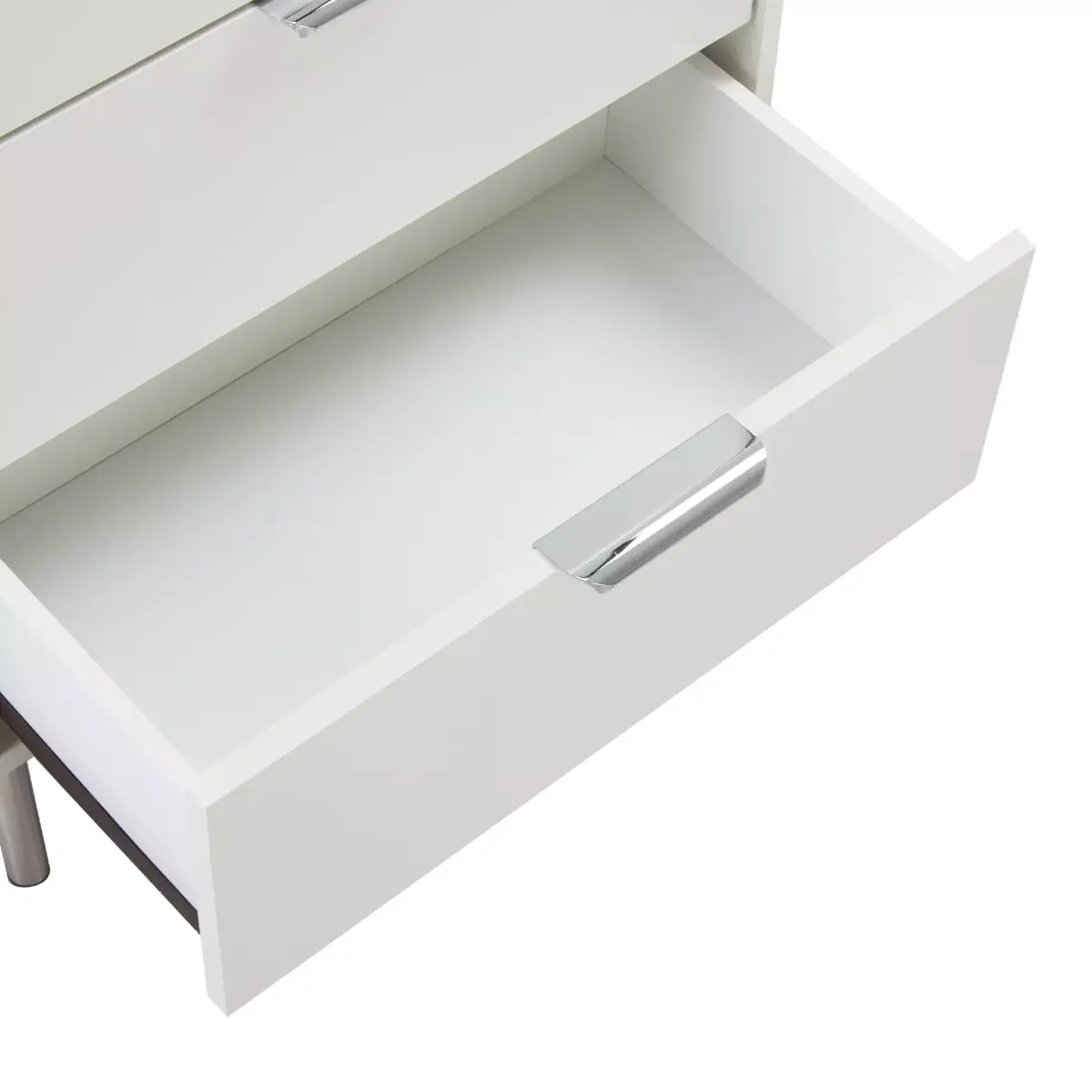 SIBI Chest of Drawers