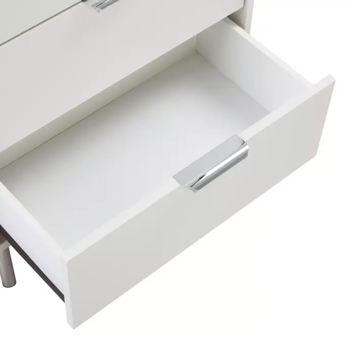 SIBI Chest of Drawers