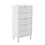 SIBI Chest of Drawers