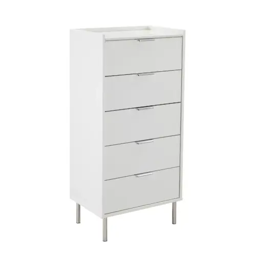 SIBI Chest of Drawers