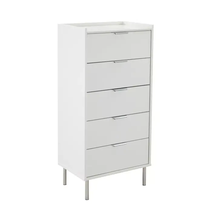 SIBI Chest of Drawers