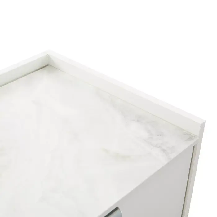 SIBI Chest of Drawers