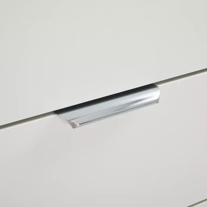 SIBI Chest of Drawers