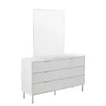 SIBI Dresser