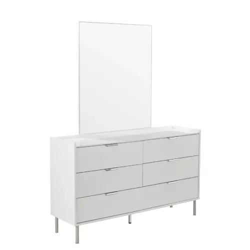 SIBI Dresser