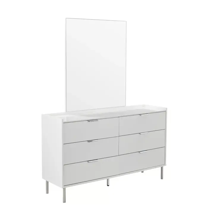 SIBI Dresser