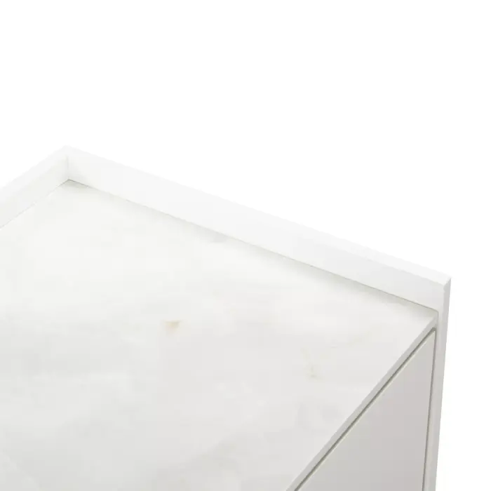 SIBI Dresser
