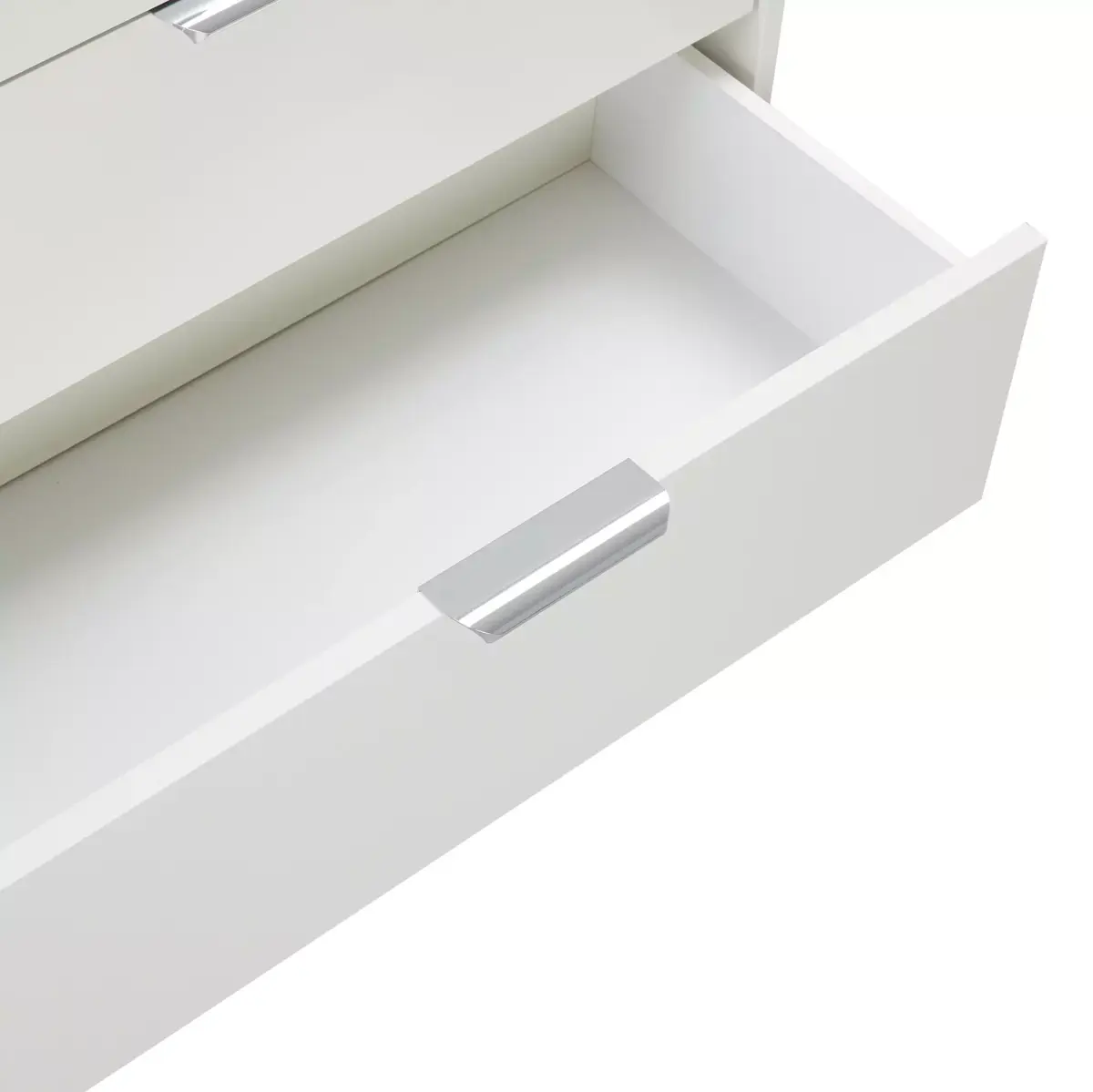SIBI Dresser