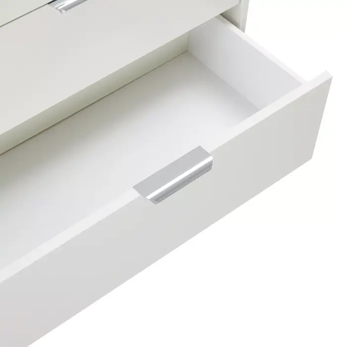 SIBI Dresser