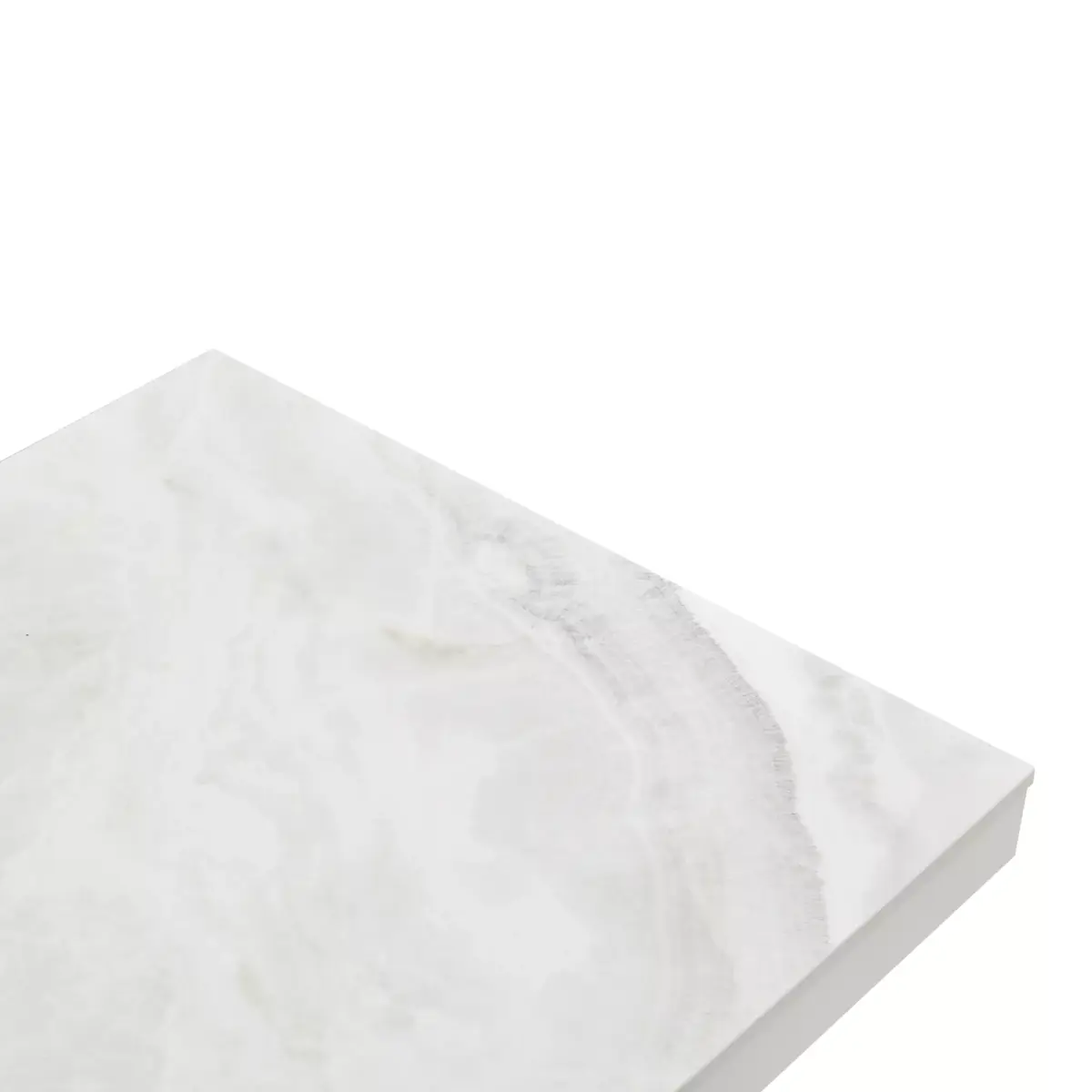 SIBI Side Table