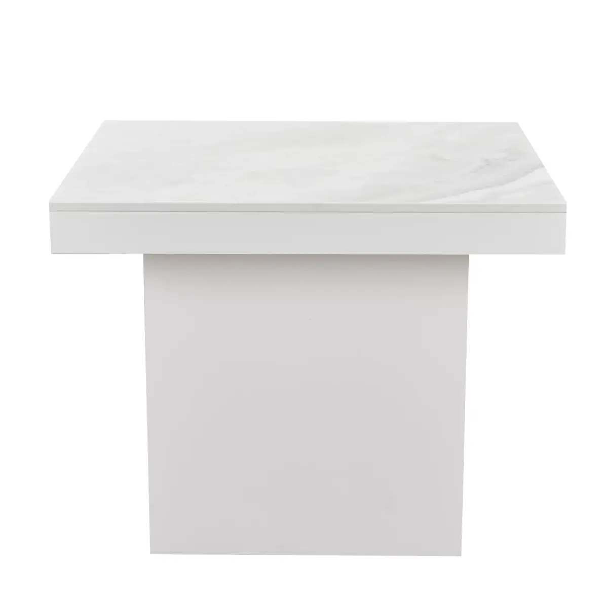 SIBI Side Table