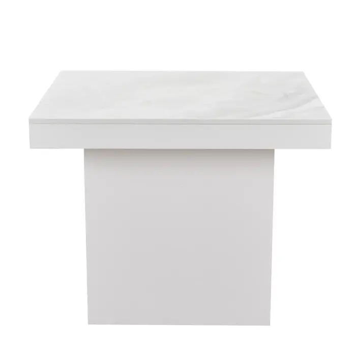 SIBI Side Table