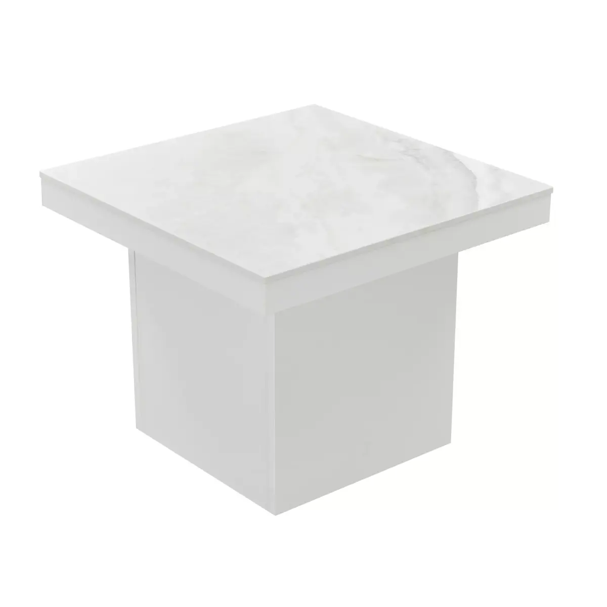 SIBI Side Table