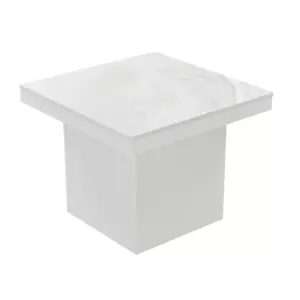 SIBI Side Table
