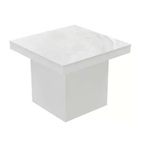 SIBI Side Table