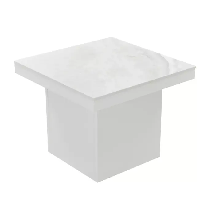 SIBI Side Table