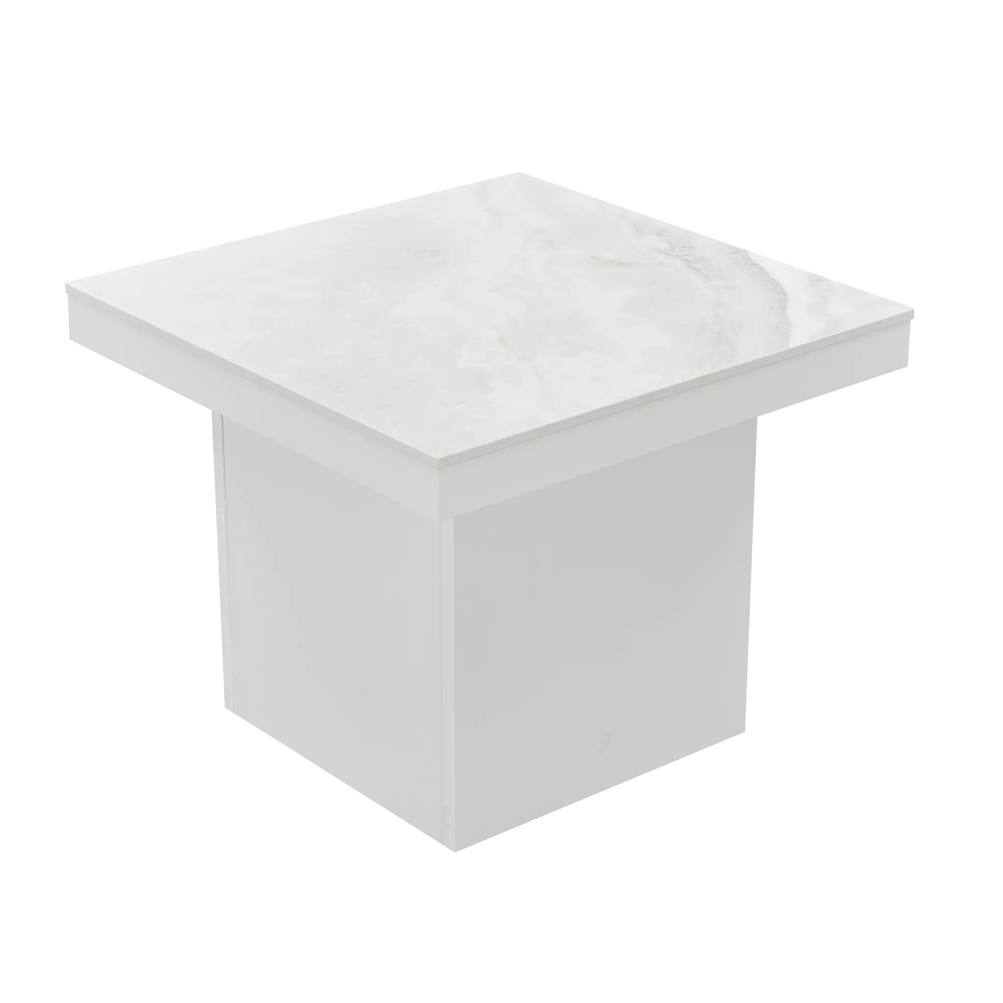 Four Day SIBI Side Table