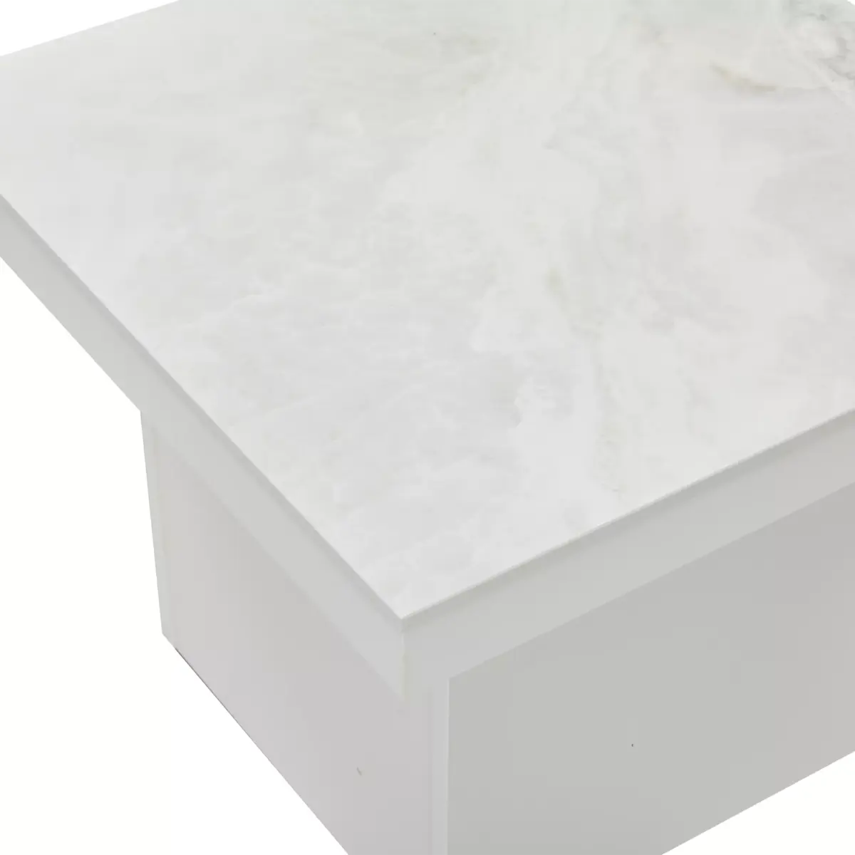 SIBI Side Table