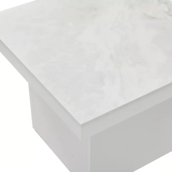 SIBI Side Table