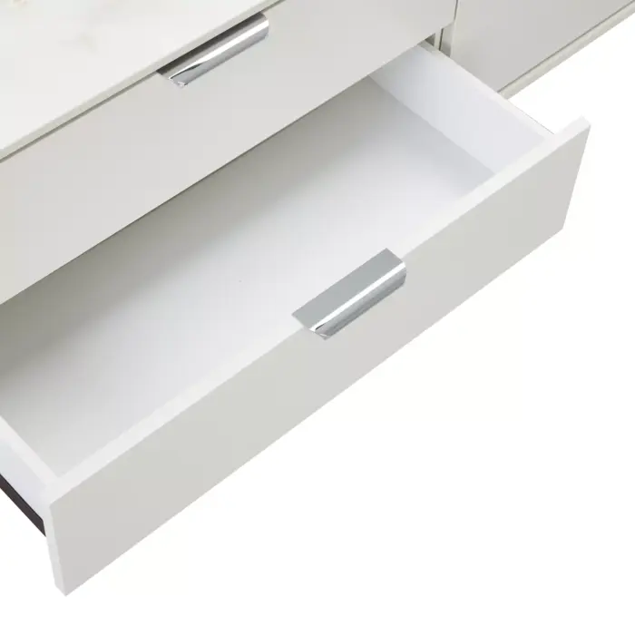 SIBI Tv Stand