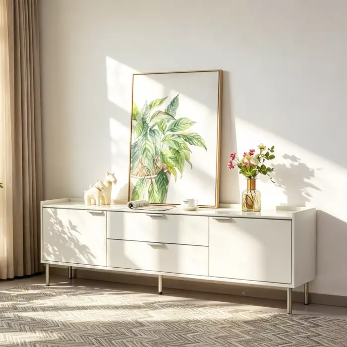 SIBI Tv Stand