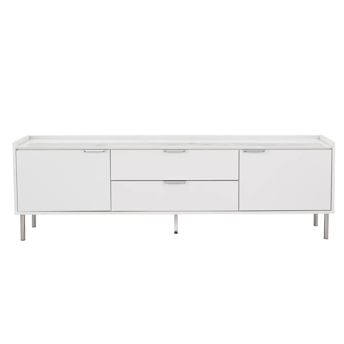 SIBI Tv Stand