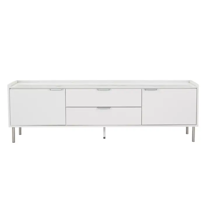 SIBI Tv Stand
