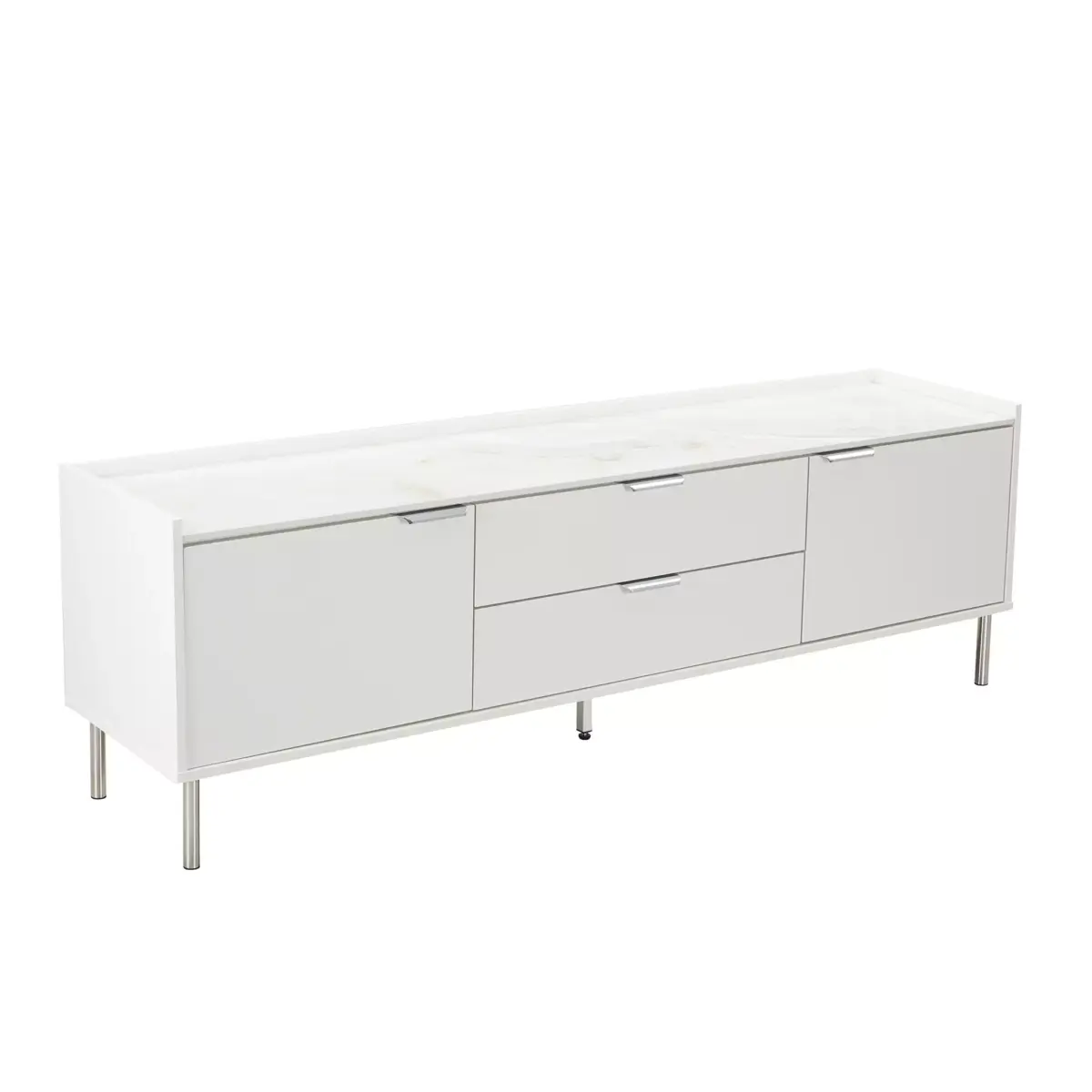 SIBI Tv Stand
