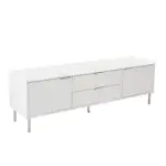 SIBI Tv Stand
