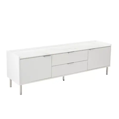 SIBI Tv Stand
