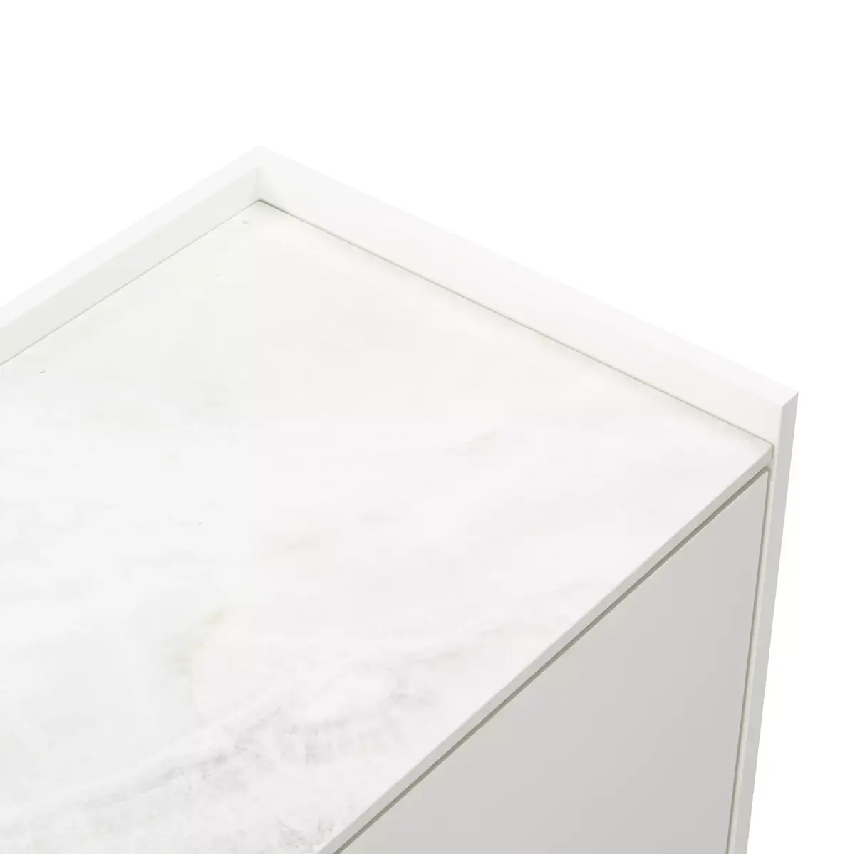 SIBI Tv Stand