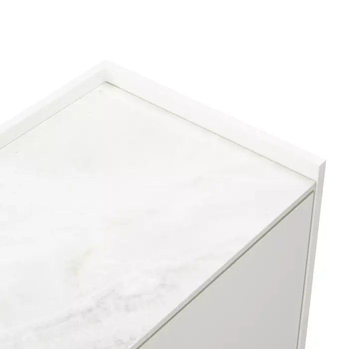 SIBI Tv Stand