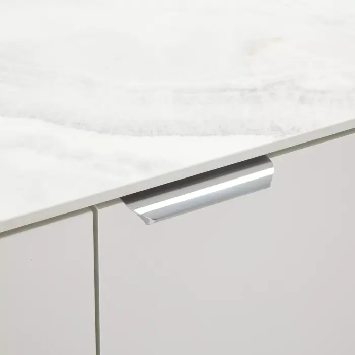 SIBI Tv Stand