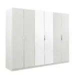 SIBI Wardrobe