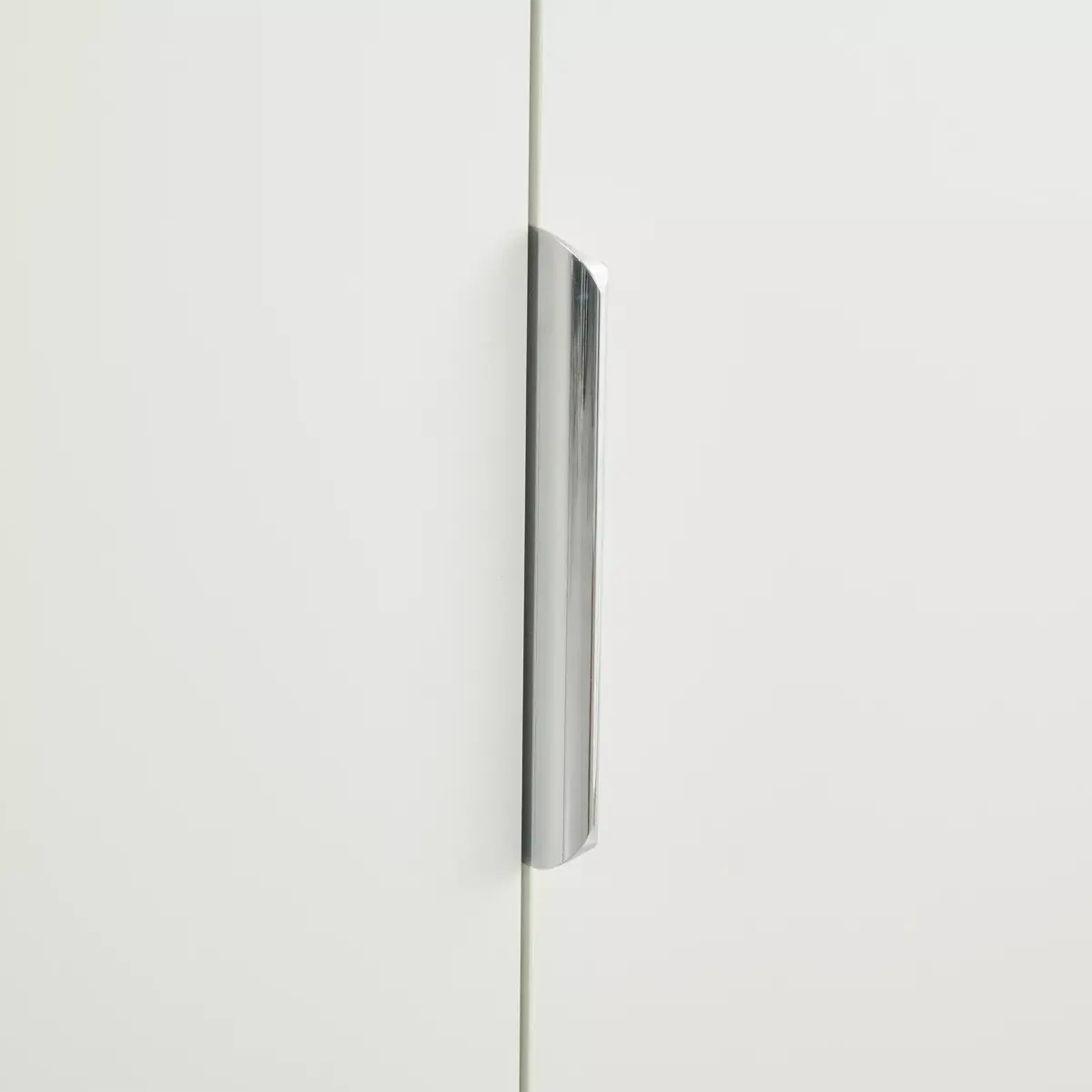 SIBI Wardrobe