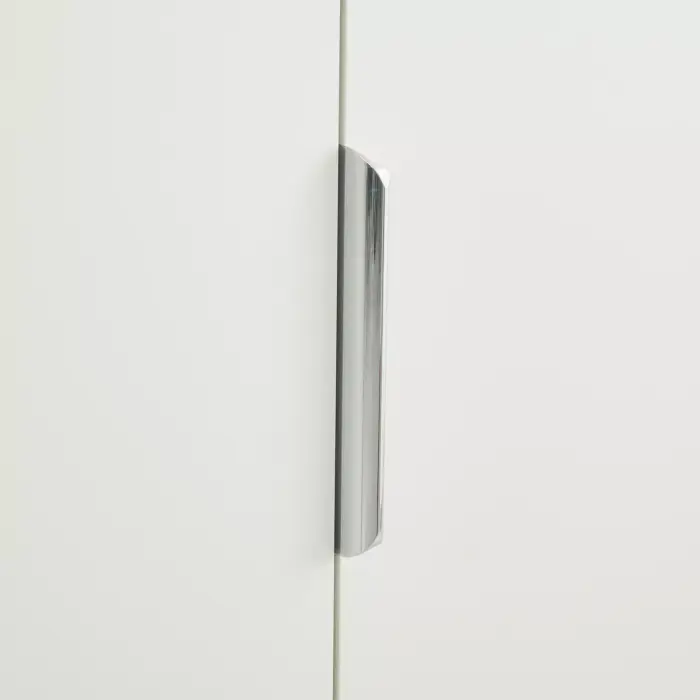 SIBI Wardrobe