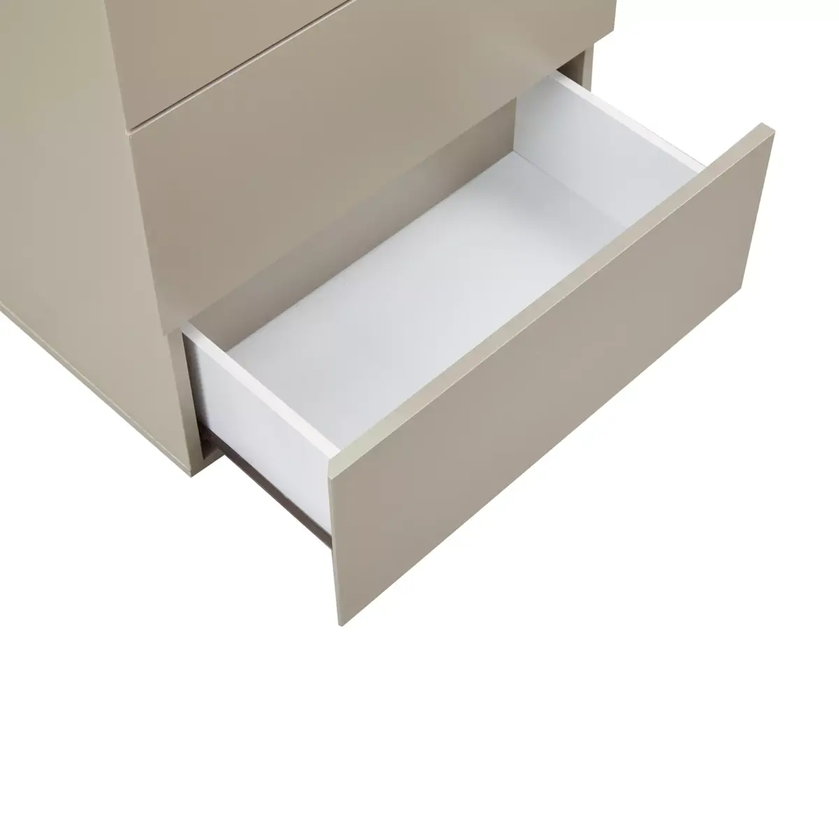 TOULOUSE Chest of Drawers