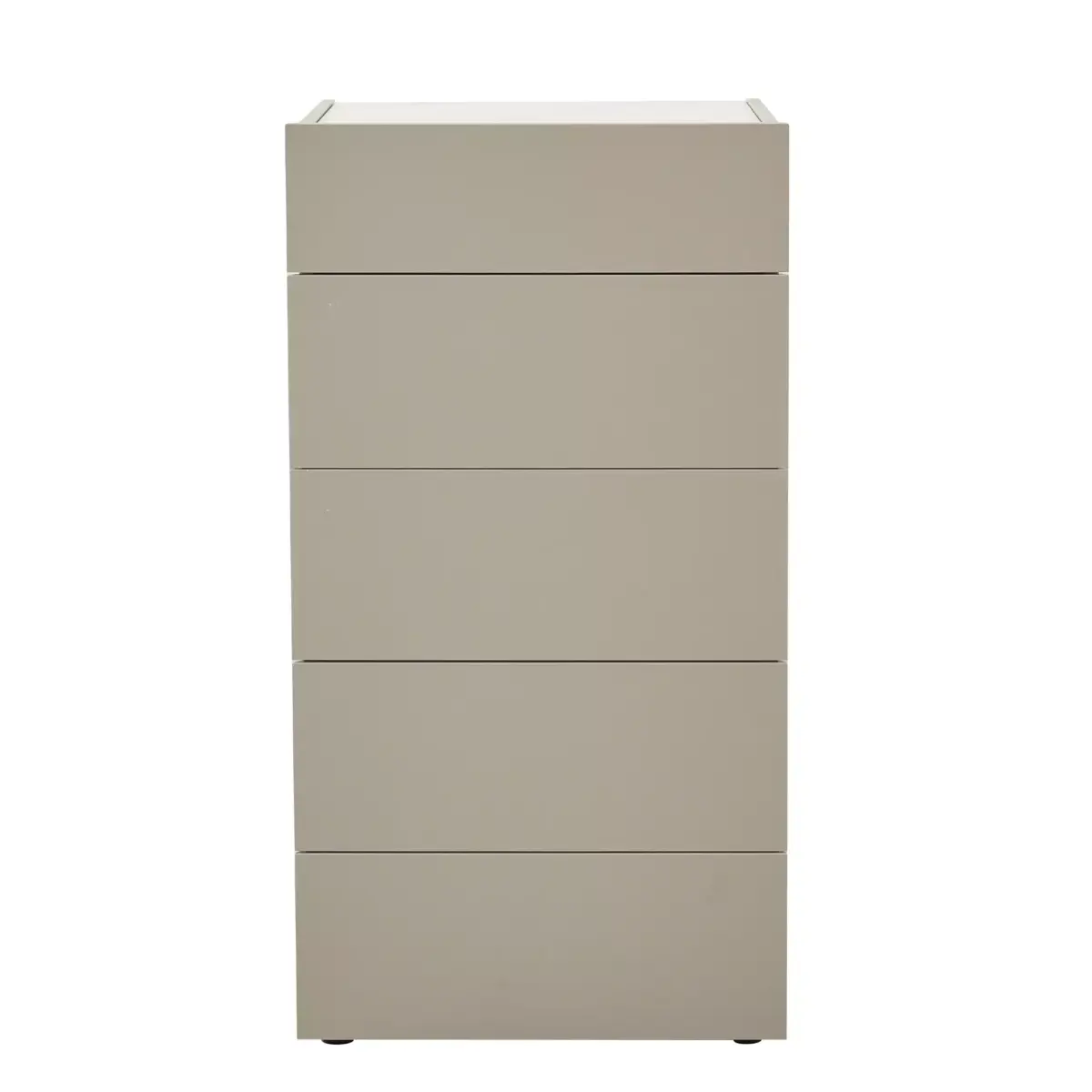 TOULOUSE Chest of Drawers