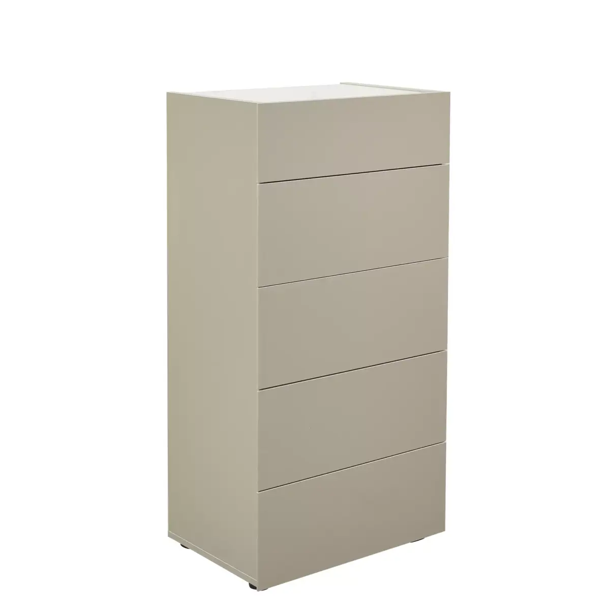 TOULOUSE Chest of Drawers
