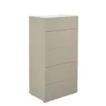 TOULOUSE Chest of Drawers