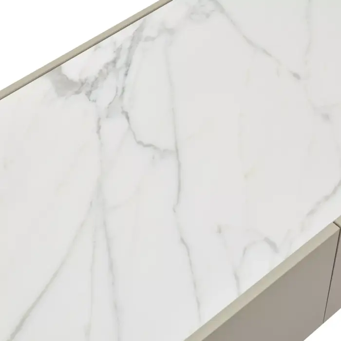 TOULOUSE Coffee Table