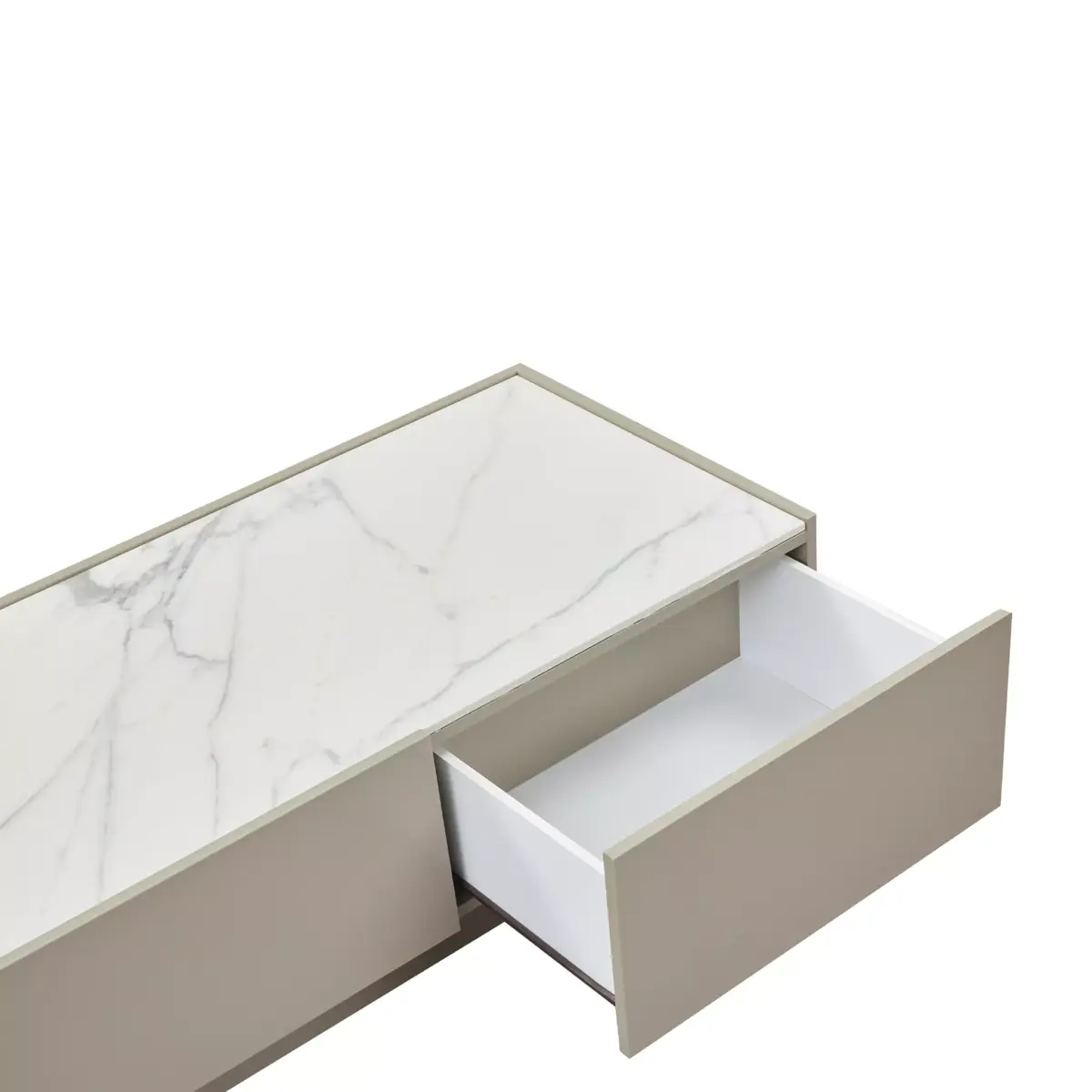 TOULOUSE Coffee Table