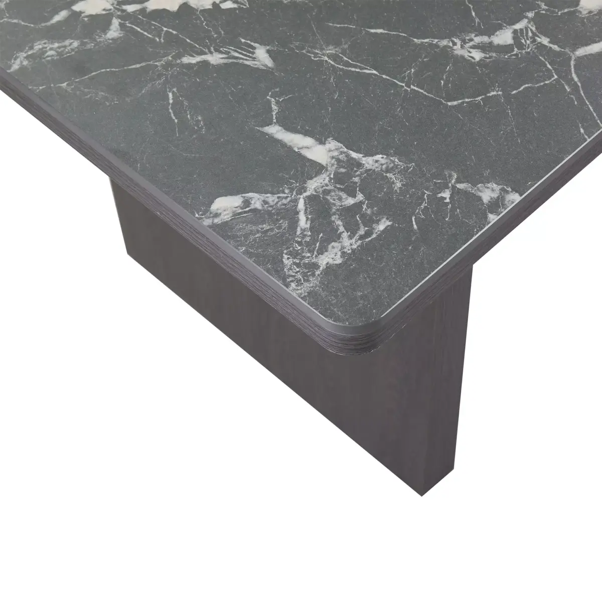 TOULOUSE Dining Table