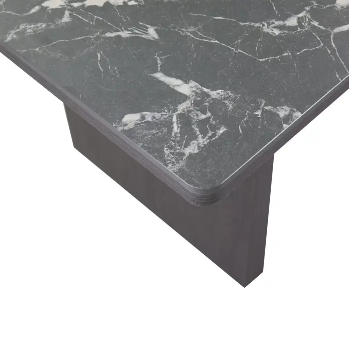 TOULOUSE Dining Table