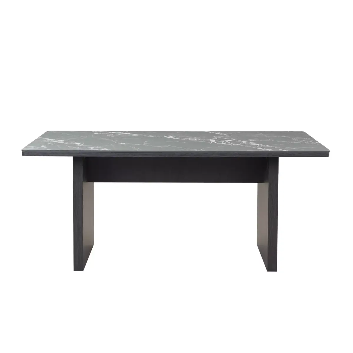 TOULOUSE Dining Table