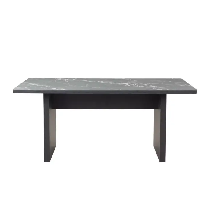 TOULOUSE Dining Table