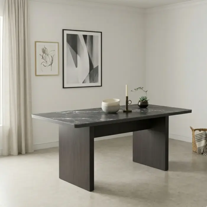 TOULOUSE Dining Table