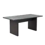 TOULOUSE Dining Table