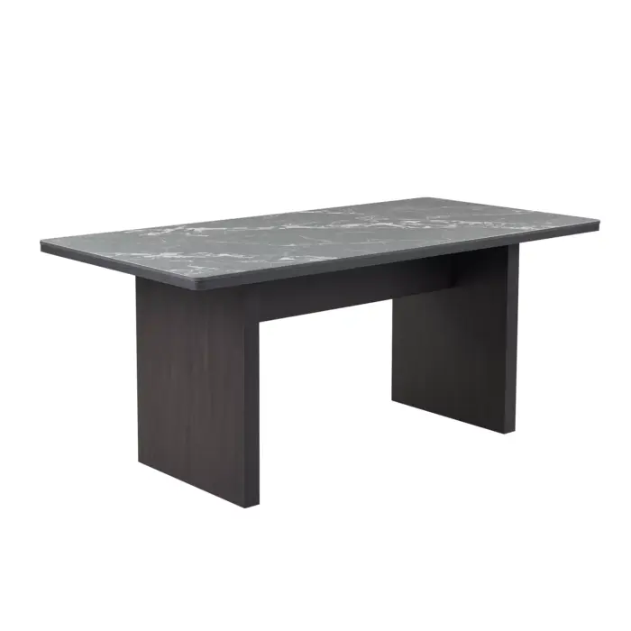 TOULOUSE Dining Table