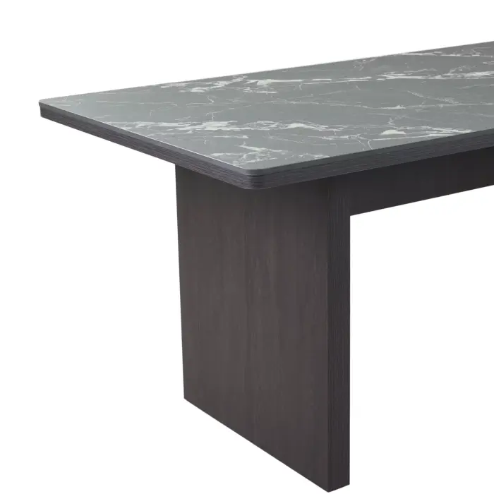 TOULOUSE Dining Table